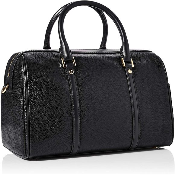 Michael Kors Bags Michael Kors Bedford Large Duffle Satchel Poshmark